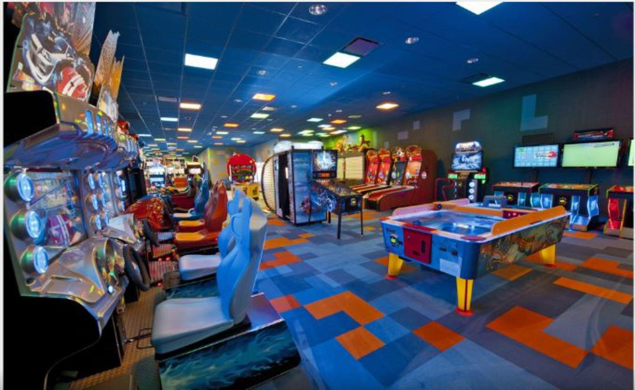 Disney'S Art Of Animation Resort Lake Buena Vista Exterior foto